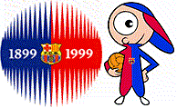 vive fc.barca